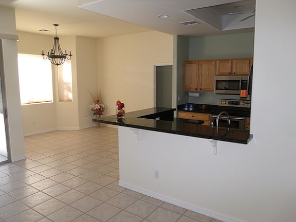 5th image of 13401 N Rancho Vistoso Blvd Unit 132
