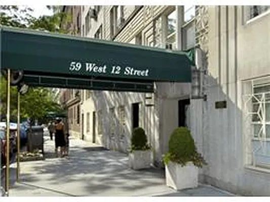 Rented by Douglas Elliman | media 9