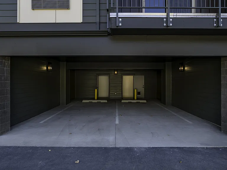 The Veridian — Photo 25