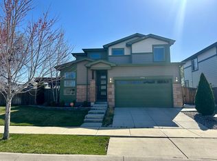 998 Eaton St, Denver, CO 80214