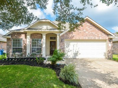 1222 Gibbons Ct, Rosenberg, TX, 77471
