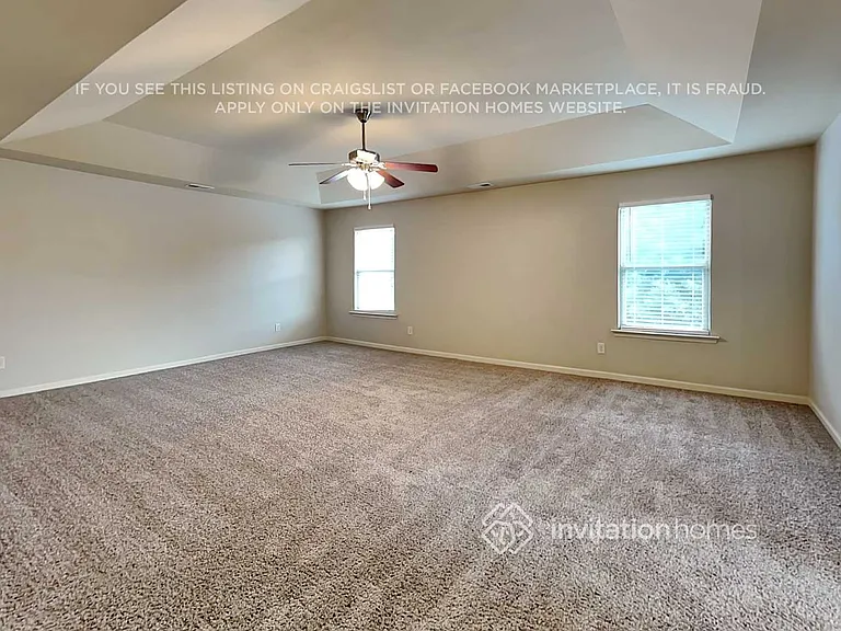 224 Sableshire Way — Photo 17