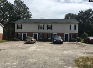 128 Villas Ct, West Columbia, SC 29170