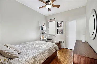 Sold by Citi Habitats