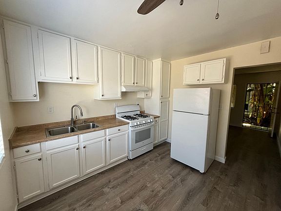 4th image of 552 D St APT 23