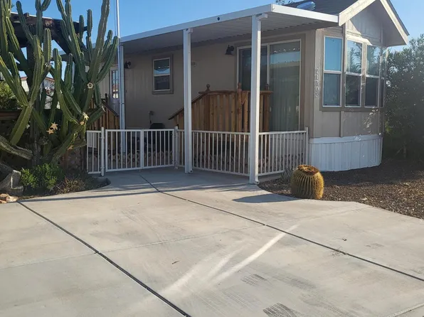 21302 W WESTWARD VIEW Road, Congress, AZ 85332