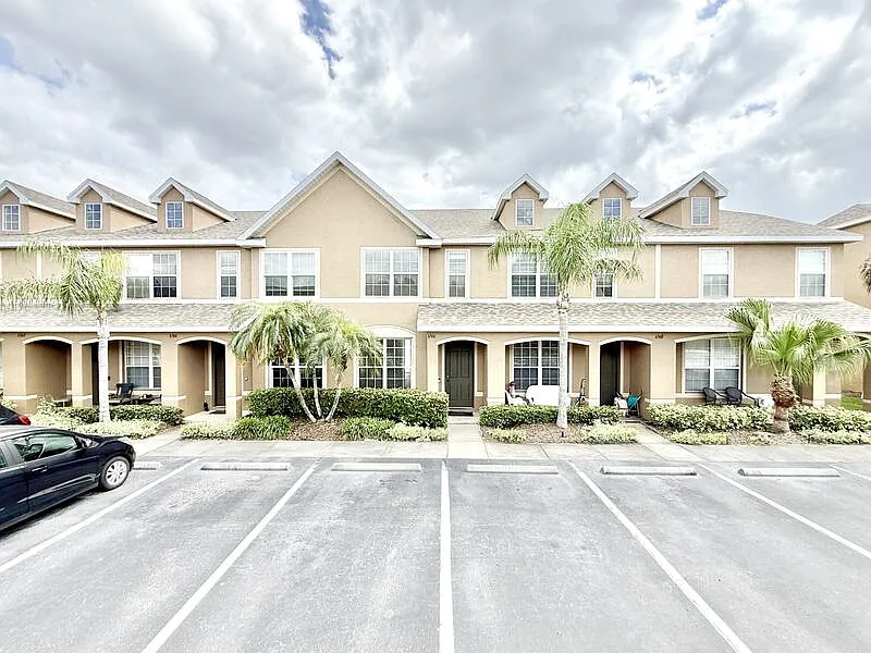 Photo 2 of 68 - 6566 Marlberry Way #1 - Largo, FL Building Photo - 6566 Marlberry Way #1