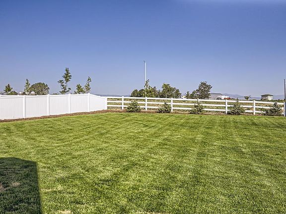 2nd image of 4679 Mountain Sky Ct