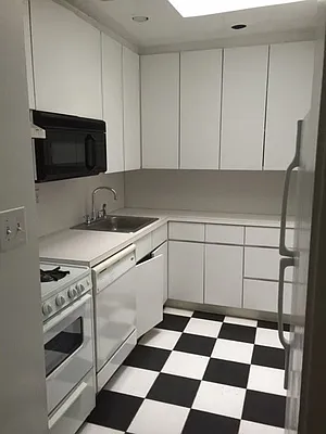 Rented by Owner | media 16