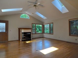 773 9th Ave NW, New Brighton, MN 55112