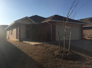 12641 William Penn Blvd, Oklahoma City, OK 73120