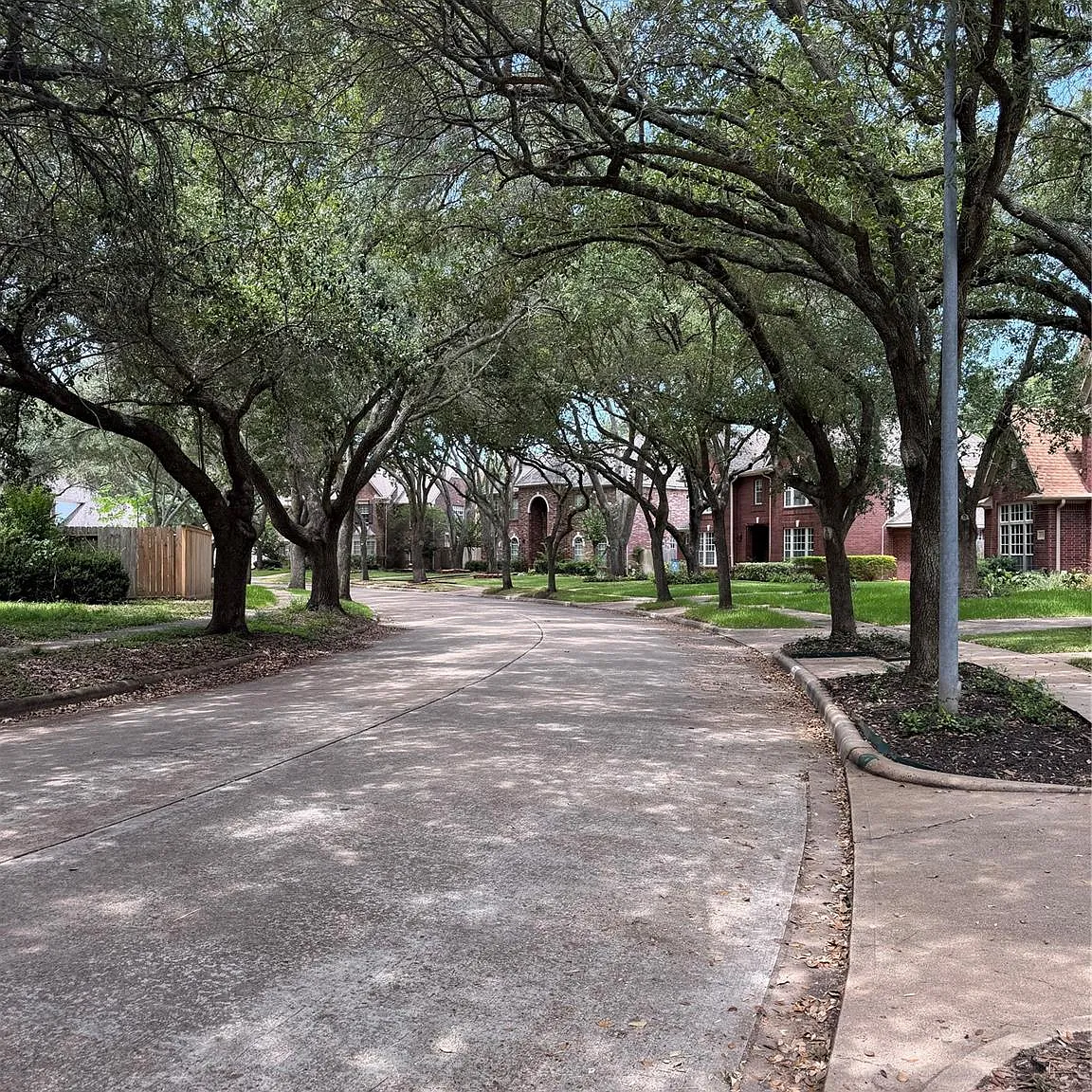 4 bed, 3.5 bath, $3,350 — Photo 2