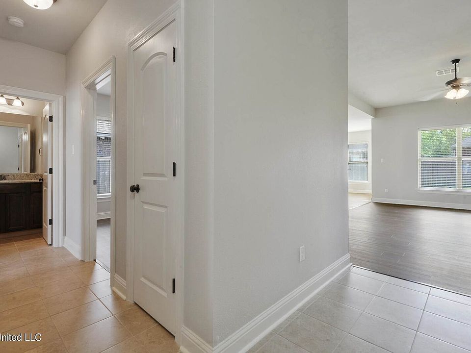 13355 Hilliard St Diberville, MS, 39540 Apartments for Rent Zillow