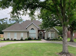 918 Weinberger Trace Dr, Ponchatoula, LA 70454