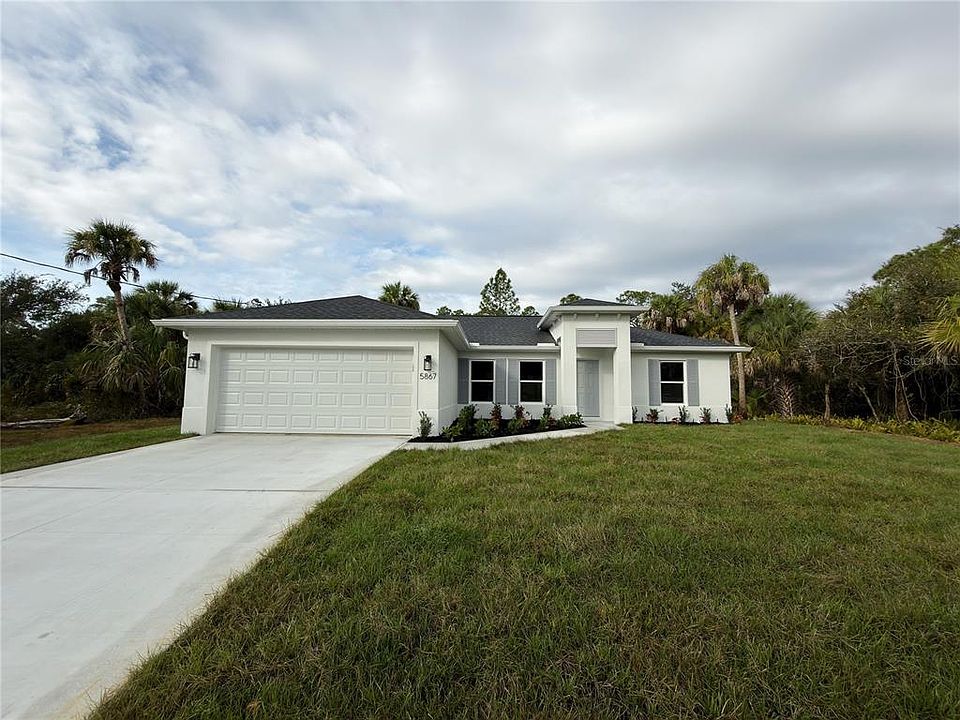 1st image of 5867 ABELOVE LANE