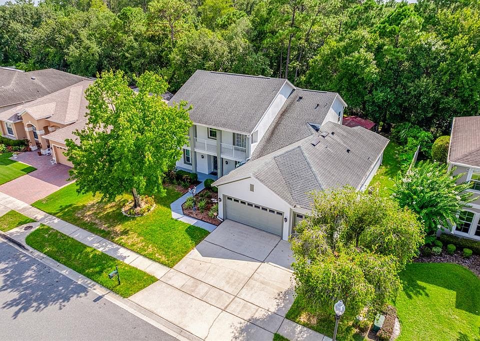 1st image of 2504 Greenwillow Dr