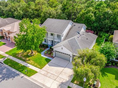 2504 Greenwillow Dr, Orlando, FL, 32825