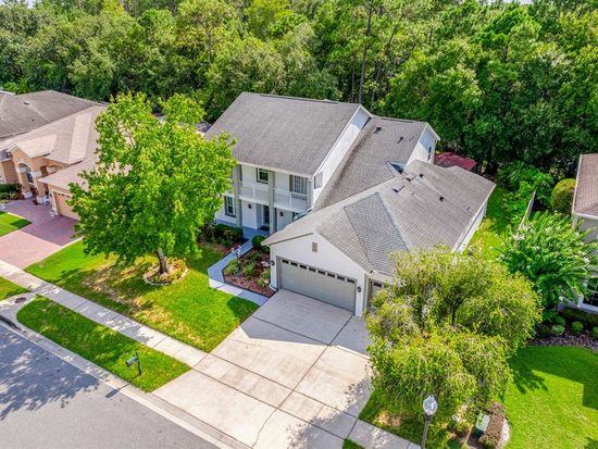 2504 Greenwillow Dr, Orlando, FL 32825