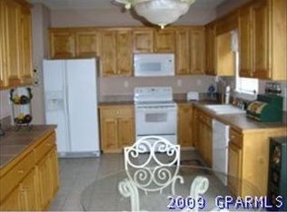 Lewis Dudley Rd, Greenville, NC 27834