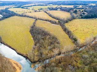 50 State Rd W, Elkland, MO 65644