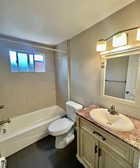 The Pearl Apartments — Photo 18
