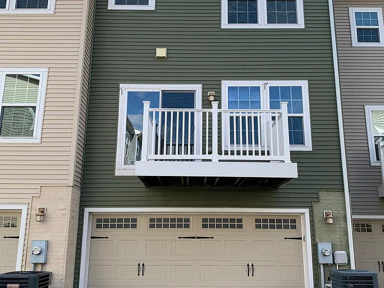 9022 Randolph Cir — Photo 22
