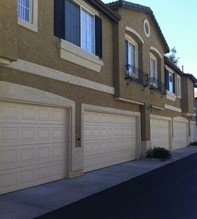4th image of 11780 Westview Pkwy APT 75