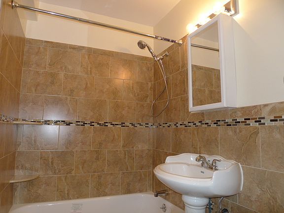 5th image of 6300 Riverdale Ave APT 1K