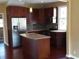 568 Sheldon Ave, Columbus, OH 43207