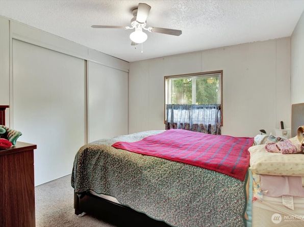 9810 State Street #20, Marysville, WA 98270