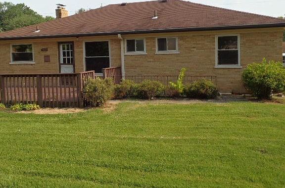 2nd image of 5978 Childs Ave