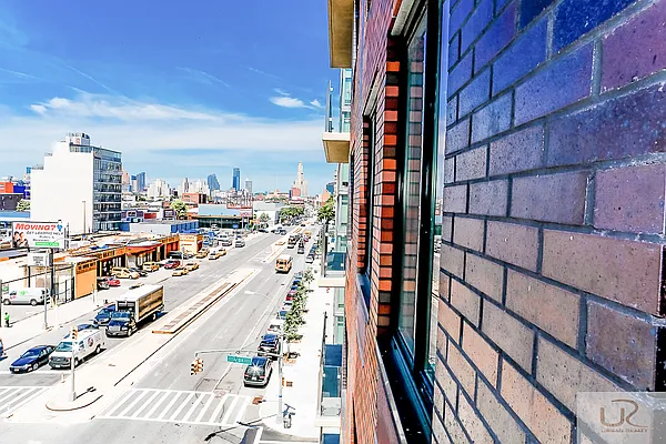 Rented by Urban Realty NYC | media 13