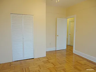 Rented by Abacus Properties