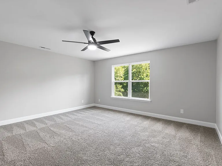 611 Sunset Valley Dr — Photo 25