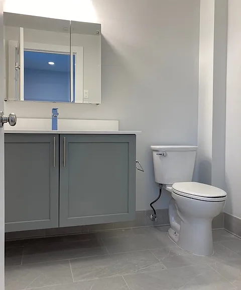 50 Hichborn St #501 — Photo 6