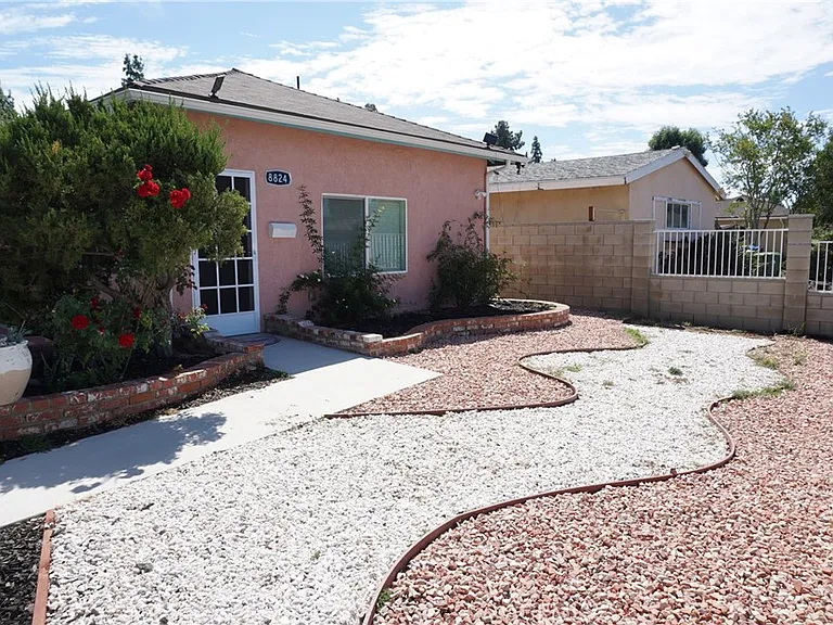 8824 Quartz Ave — Photo 20