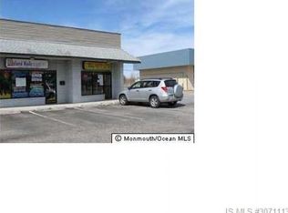 936 Radio Rd, Little Egg Harbor, NJ 08087