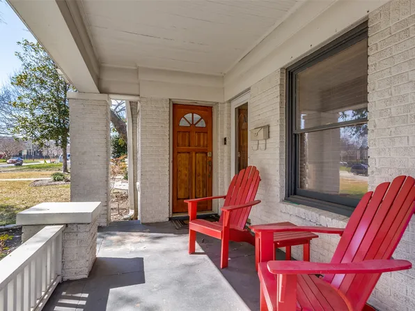 5921 Vanderbilt Ave, Dallas, TX 75206