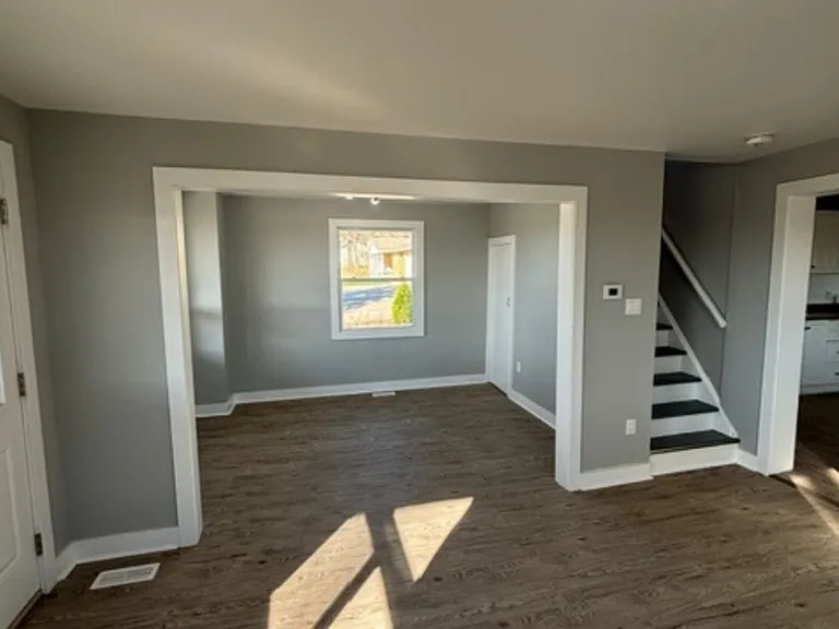 16956 County Road 27 Rd — Photo 4
