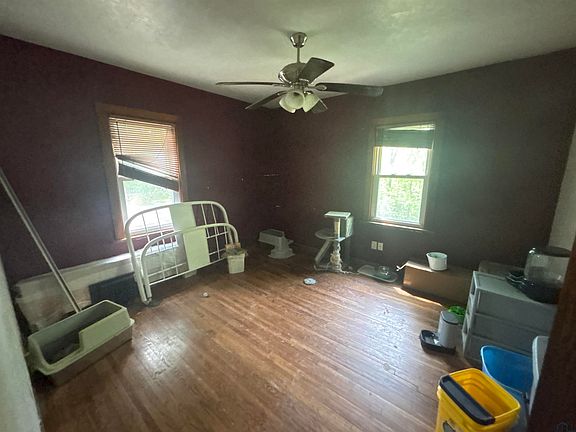 5th image of 1115 S Rustin St
