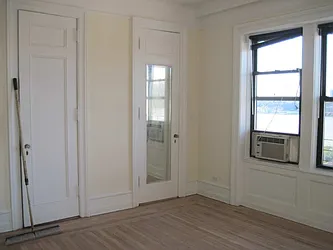 Rented by Rachel Realty