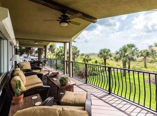 2B F St, Saint Augustine, FL 32080