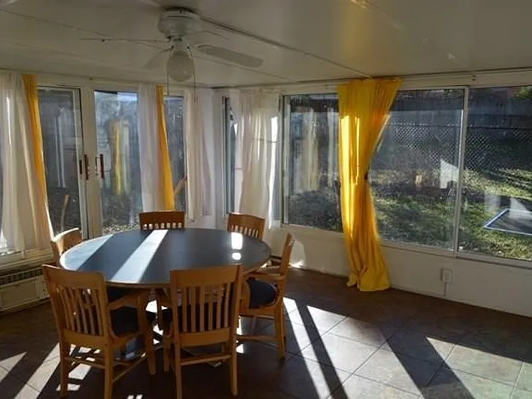 413 Kimbrough St — Photo 7