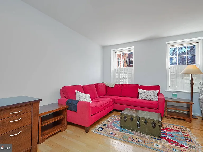 3630 39th St NW #B530 — Photo 25