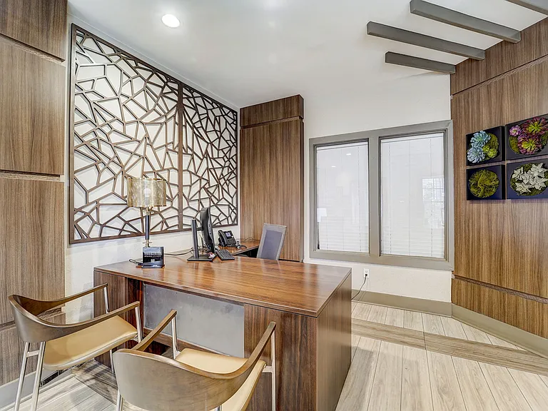 The Arden Westchase — Photo 26
