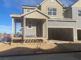 701 Eldorado Dr, Erie, CO 80026