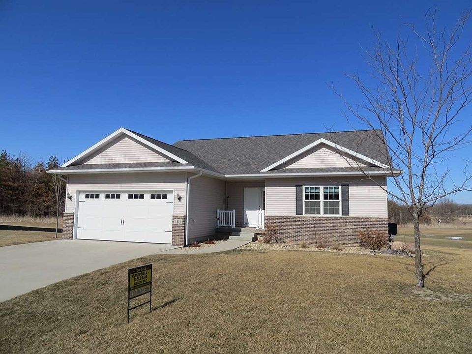 1st image of 1514 Watson Way