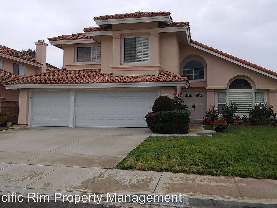 1st image of 13788 Sparren Ave