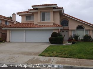 13788 Sparren Ave, San Diego, CA 92129