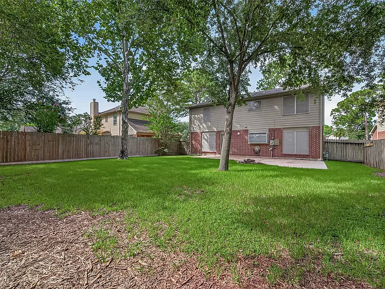 14214 Heather Falls Way — Photo 47